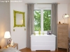 4-chambre 3